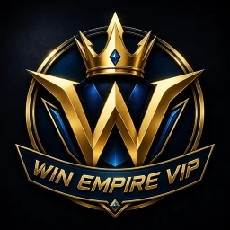 Win Empire Vip のアイコン