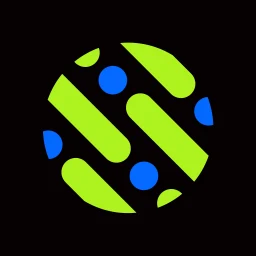 Football Predictions: AIdviser のアイコン