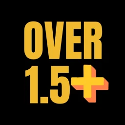 Over 1.5+ Daily Betting Tips のアイコン