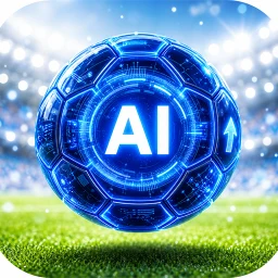 PyroAI Football Predictions