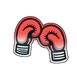 Ikon Boxing News, Videos & Schedule